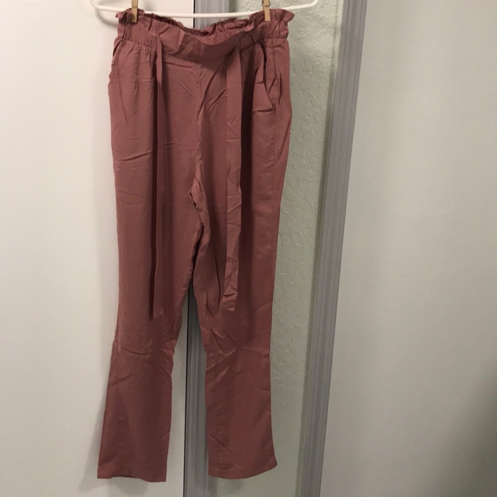 Pants - Picture 3 of 4